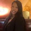 Ambryana