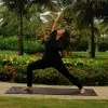 Alka Prasad Yoga