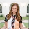Ava Nix