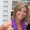 Amanda Torrence