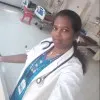 Vj Viji Dietitian