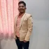 Amol Patil