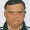 Shyam Mutha