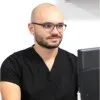 Erman Mengeş