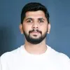 Moreshwar Marihalkar