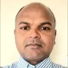 Raj Kumar Bhardwaj