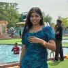 Tanvi Titare