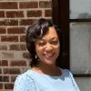 Lillian Knight