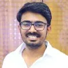 Shubham Gaikawad