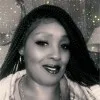 Lorita Thomas