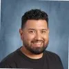 Tony Solorzano