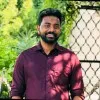AKSHAY VIJAYAN
