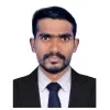SELVA GANESH CHELLAM