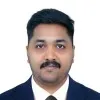 Arjun Raghavan