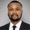 Emmanuel Osonwa