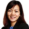 Claire Tan