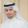 Hassan Al