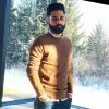 Atul Kumar