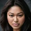 Stella Daniel