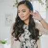 Florence Macamay