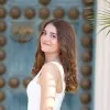 Mia Padron