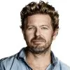 Glenn Dalton