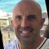 Paul Dowie