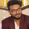 Aditya Sanal