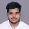 Rishi Pavan Racharla
