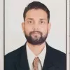 Vishal Kr Verma