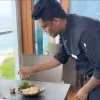 Shodhan poojary