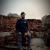 Subham Burman