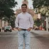 Bryson Gillmore