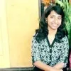 Mamatha SINGAM