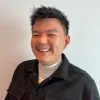 Edbert Russel