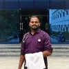 VAMSHI BANDAMEEDI