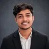 Nitesh Kumar