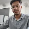 Vipul Agarwal