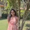 Prathyusha