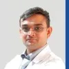Keyur Patel