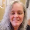 Jennifer Lyke