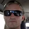 David Robertson
