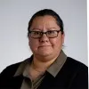 Nicole Scharff