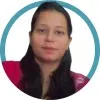 sushma reshamwala