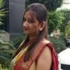 Vinita Panwar