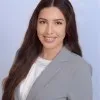 Sophia Echevarria