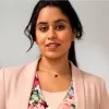 Raajitha