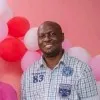 Adeoye Adelekan