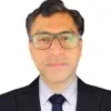 Sandip Patil