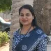 Bindya Bose Abhilash